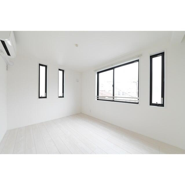 Ｋｏｌｅｔ南砂町＃０４のその他