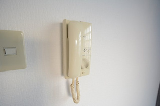 ポムドベールのその他物件画像
