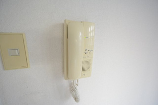 ポムドベールのその他物件画像