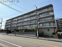 夙川台グリーンマンションの画像