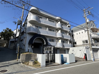 敷地内に駐輪場あります♪