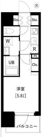 ラドゥセールカワサキワン