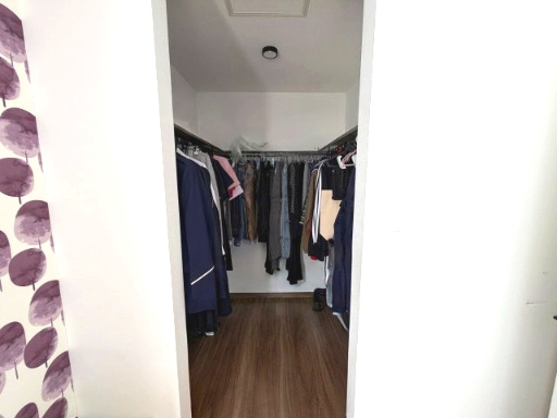 【収納】の画像
