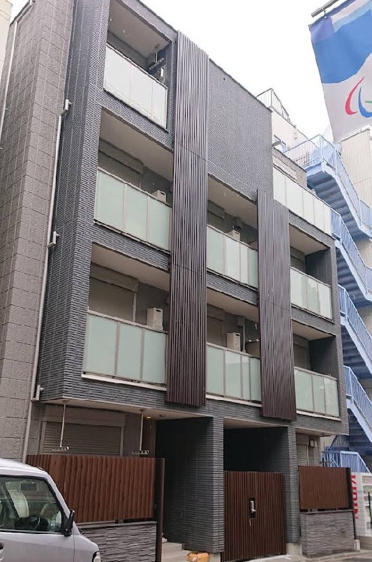 Haus1319N