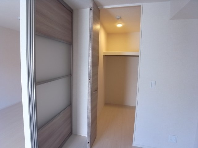 エイシン香里園のその他