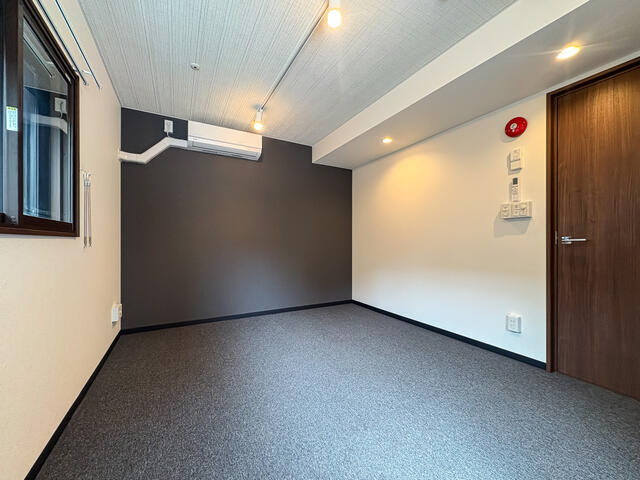防音マンション　スカイラシクラス田園調布本町のその他