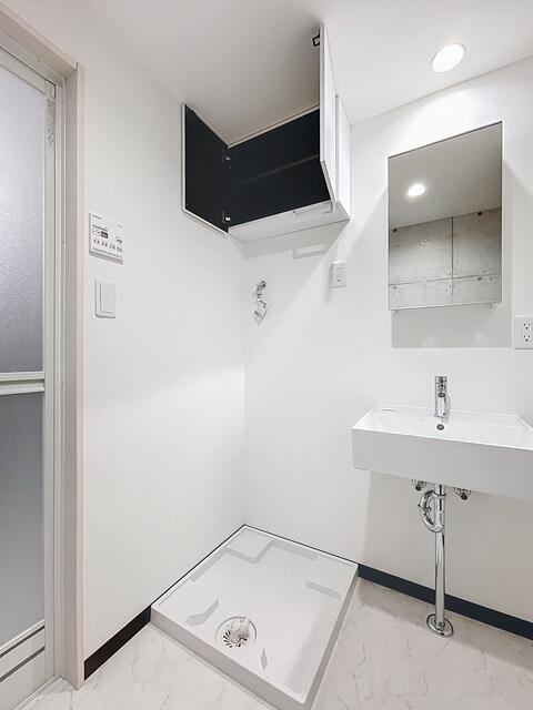 防音マンション　スカイラシクラス田園調布本町のその他