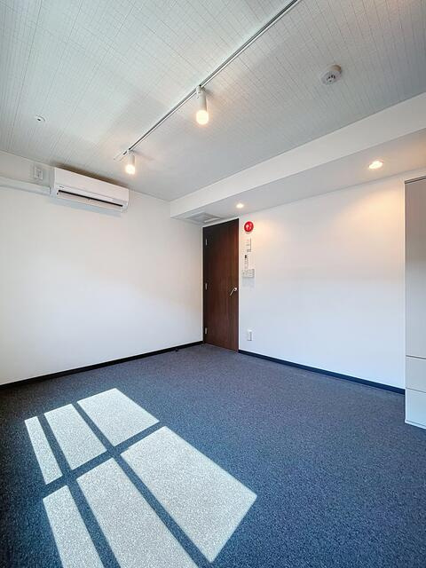 防音マンション　スカイラシクラス田園調布本町のその他