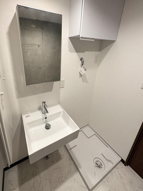 防音マンション　スカイラシクラス田園調布本町のその他
