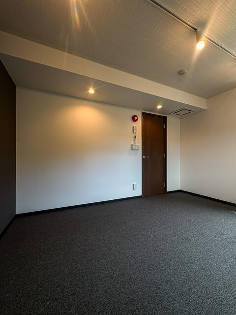 スカイ　ラシクラス田園調布本町のその他