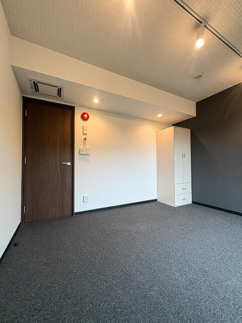 防音マンション　スカイラシクラス田園調布本町のその他