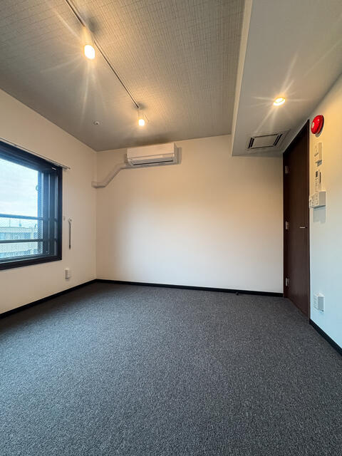 防音マンション　スカイラシクラス田園調布本町のその他