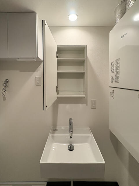防音マンション　スカイラシクラス田園調布本町のその他