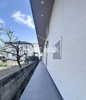 【エントランス】クラリエール日照町（クラリエールヒデリチョウ）　 