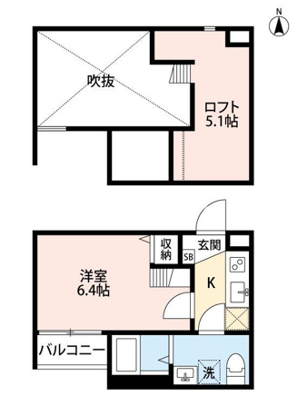 クラリエール日照町（クラリエールヒデリチョウ）　