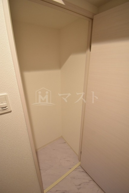 大阪市西区立売堀３丁目の賃貸マンションのその他