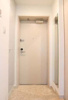 別号室参考写真 