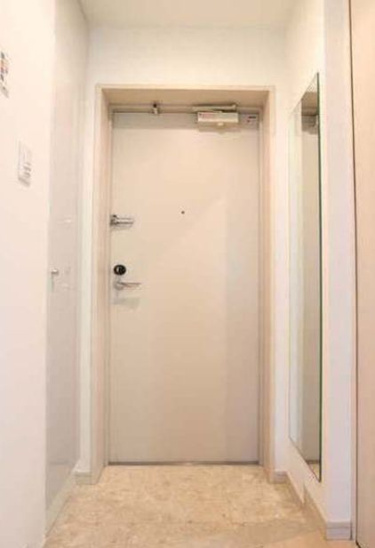 別号室参考写真 