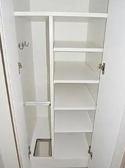 ＢＲＩＺＺＥ練馬ＮＯＲＴＨの玄関