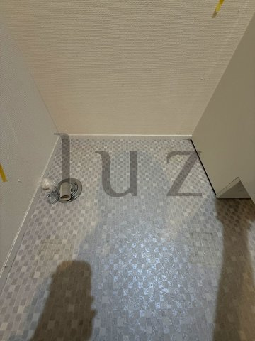 ルシエルブルーの設備