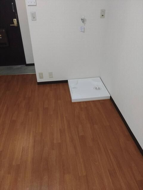 アーバ・ハイツ西早稲田のその他