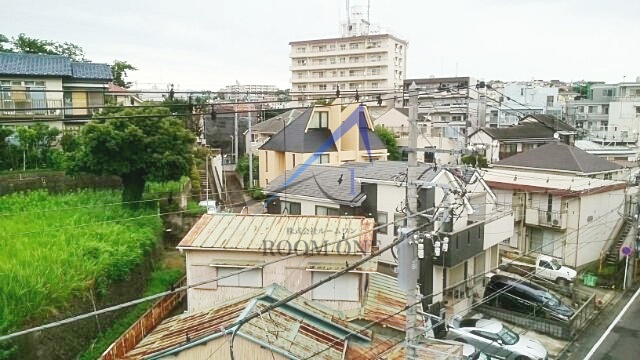 プラシード　横浜