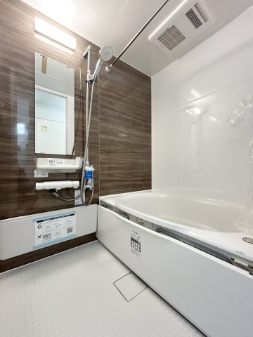 タチバナマンション(タチバナマンション)