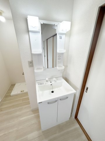 タチバナマンション(タチバナマンション)