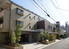 メゾンカルム西新宿の画像