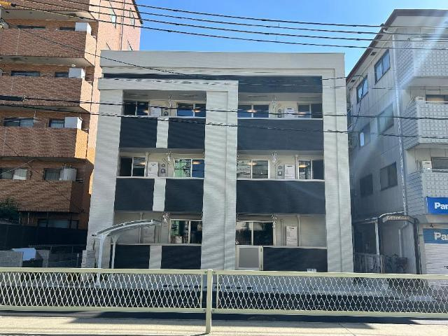 Casa di Salice Mityuyaのその他