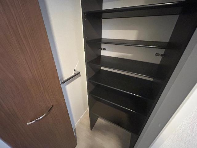 Casa di Salice Mityuyaのその他