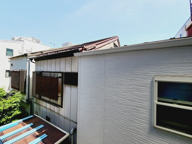 【展望】