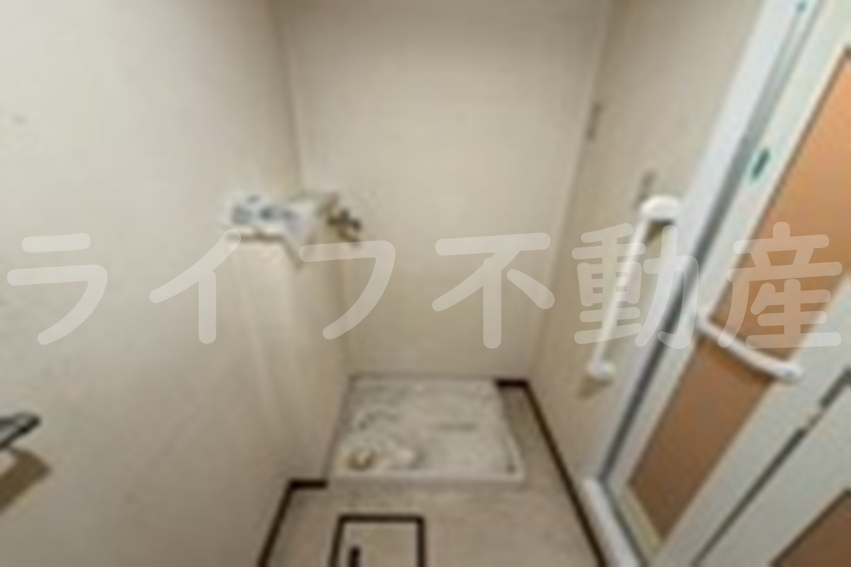戴慶カーサグラシアの設備