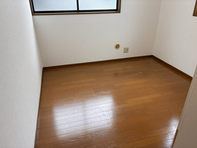 【その他】 | 東伏見プレステージ