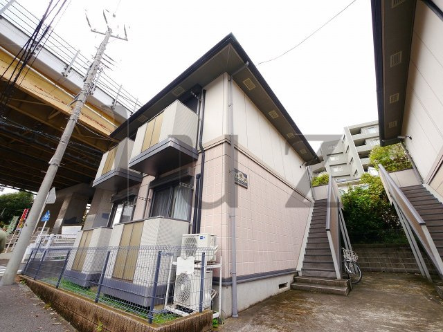 ＩＳグランデ