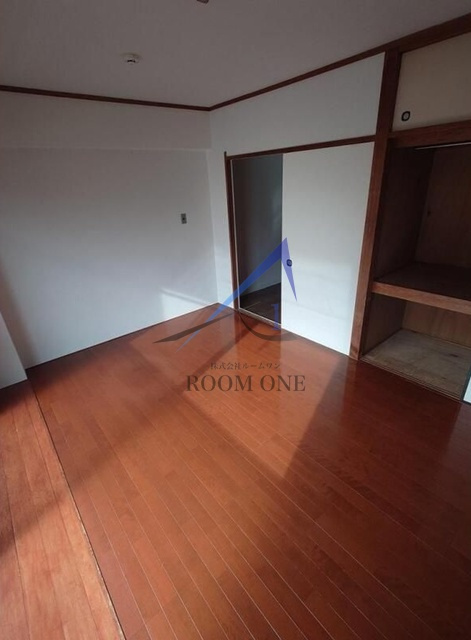 栄マンションのその他
