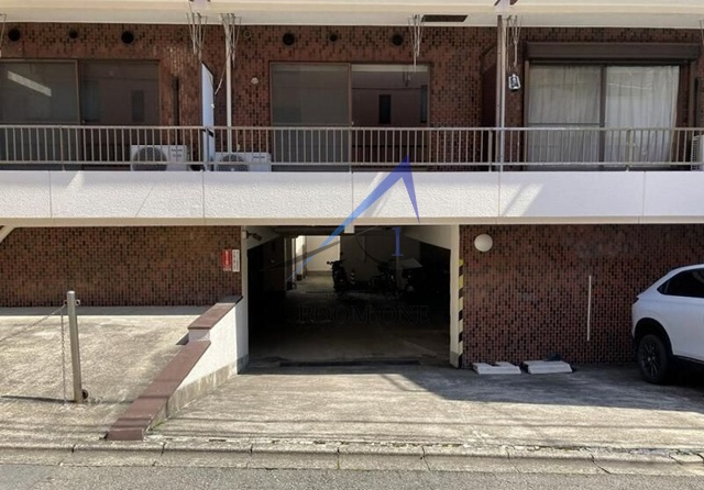 栄マンション