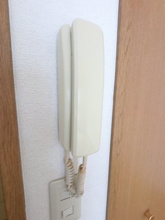 【セキュリティ】 | キャトルセゾン