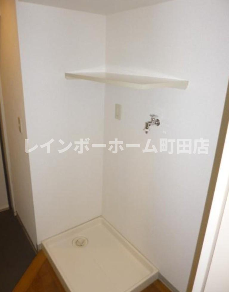 グウィンディ※初期費用分割後払いサービス利用可能物件の設備