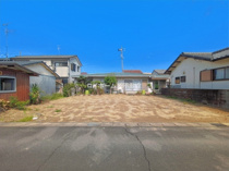 あま市木田五反田33-18『仲介料無料』新築戸建ての画像