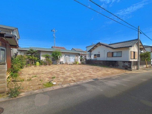  | あま市木田五反田33-18『仲介料無料』新築戸建て | 撮影：'26/09/30