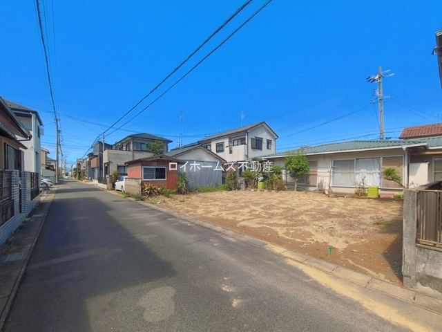  | あま市木田五反田33-18『仲介料無料』新築戸建て | 撮影：'26/09/30