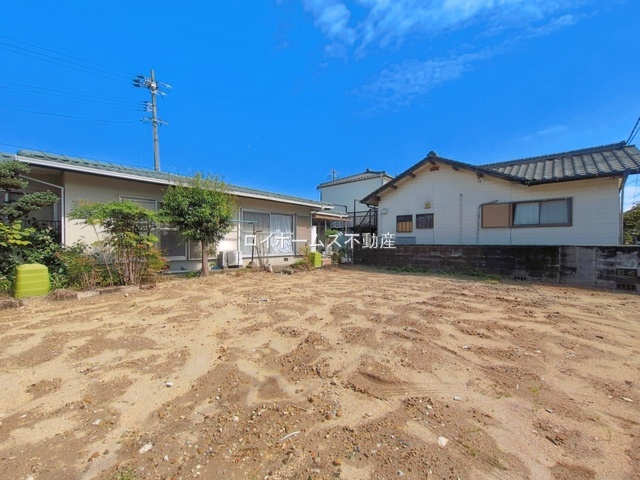  | あま市木田五反田33-18『仲介料無料』新築戸建て | 撮影：'26/09/30
