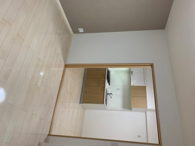 ソルレヴェンテ梅田のその他
