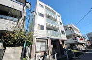 b’CASA Hakurakuの画像
