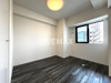 【内装】GRAN PARK COURT 