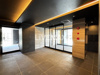 【ロビー】GRAN PARK COURT 