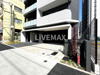【駐車場】GRAN PARK COURT 