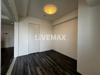 【寝室】GRAN PARK COURT 