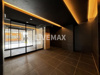 【ロビー】GRAN PARK COURT 